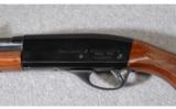 Remington 552 Speedmaster
.22 S/L/LR - 4 of 8