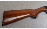 Remington 552 Speedmaster
.22 S/L/LR - 5 of 8