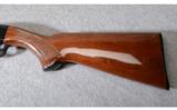Remington 552 Speedmaster
.22 S/L/LR - 7 of 8