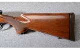 Remington 7007mm Wby. Mag. - 8 of 9
