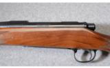Remington 7007mm Wby. Mag. - 6 of 9