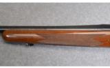 Remington 7007mm Wby. Mag. - 7 of 9