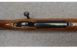 Remington 7007mm Wby. Mag. - 3 of 9