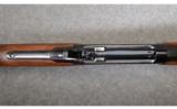 Rossi Model 92
.45 Colt - 4 of 9