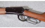 Rossi Model 92
.45 Colt - 6 of 9