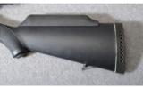 Rossi/Taurus R223.223 Rem. - 7 of 8