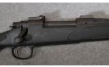 Remington 700
7mm Rem. Mag. - 2 of 9