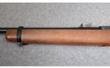 Ruger 10/22
.22 Long Rifle - 6 of 8