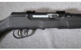 Savage Arms A17.17 HMR - 2 of 8