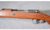 Yugoslavian M48
8mm - 6 of 9