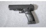 Hi-Point JCP.40 S&W - 2 of 2