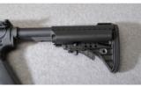 Smith & Wesson Viking Tactics M&P15
5.56mm NATO - 6 of 8