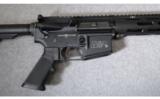 Smith & Wesson Viking Tactics M&P15
5.56mm NATO - 2 of 8