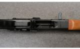 Century Arms RAS47
7.62x39mm - 3 of 8