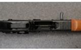 Century Arms RAS47
7.62x39mm - 3 of 8
