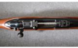 Remington 700.243 Win. - 4 of 9