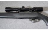 Ruger 10/22
.22 Long Rifle - 5 of 8