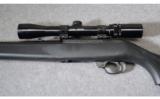 Ruger 10/22.22 Long Rifle - 5 of 8