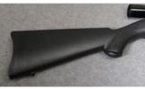 Ruger 10/22
.22 Long Rifle - 4 of 8