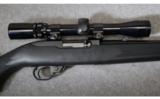 Ruger 10/22
.22 Long Rifle - 2 of 8