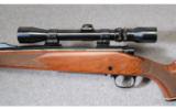 Winchester Model 70XTR
.25-06 Rem. - 5 of 8