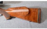 Winchester Model 70XTR
.25-06 Rem. - 7 of 8