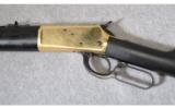 Rossi Puma M92
.45 Long Colt - 5 of 8