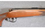 Remington ~ 700 ~ .30-06 Spg - 4 of 7