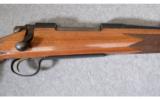 Remington ~ 700 ~ .30-06 Spg - 2 of 7