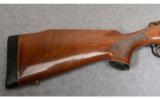 Remington ~ 700 ~ .30-06 Spg - 3 of 7