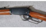 Winchester Model 9422
.22 S/L/LR - 5 of 8