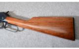 Winchester Model 9422
.22 S/L/LR - 7 of 8