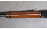 Winchester Model 9422
.22 S/L/LR - 6 of 8