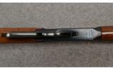 Winchester Model 9422
.22 S/L/LR - 3 of 8