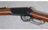 Winchester 9422M
.22 WMR - 6 of 8