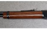 Winchester 9422M
.22 WMR - 5 of 8