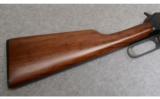 Winchester 9422M
.22 WMR - 4 of 8