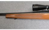 Remington 700
.30-06 Sprfld. - 6 of 8
