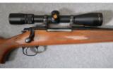 Remington 700
.30-06 Sprfld. - 2 of 8