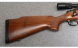 Remington 700
.30-06 Sprfld. - 4 of 8
