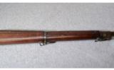Remington Model 03-A3
.30-06 Sprfld. - 6 of 9