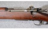 Remington Model 03-A3
.30-06 Sprfld. - 7 of 9