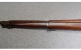 Remington Model 03-A3
.30-06 Sprfld. - 8 of 9