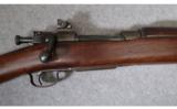 Remington Model 03-A3
.30-06 Sprfld. - 2 of 9