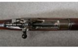 Remington Model 03-A3
.30-06 Sprfld. - 4 of 9