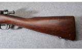 Remington Model 03-A3
.30-06 Sprfld. - 9 of 9