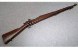 Remington Model 03-A3
.30-06 Sprfld. - 1 of 9