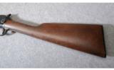 Winchester 62A
.22 S/L/LR - 8 of 9