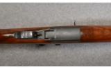 Springfield Armory U.S. Rifle
.30 M1 - 3 of 9