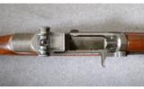 Springfield Armory U.S. Rifle.30 M1 - 4 of 9